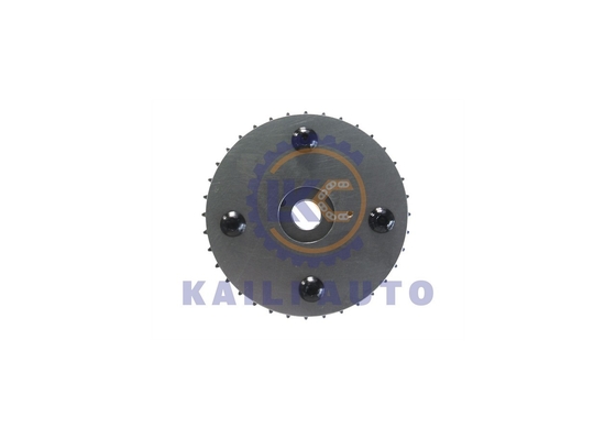 13050-28021 فازر میل بادامک متغیر برای TOYOTA AVENSIS RAV 4 1AZ-FE 2AZ-FE