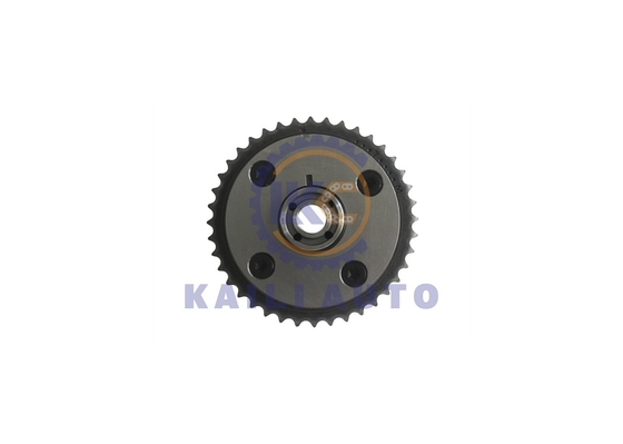 11367545862 IN میل بادامک متغیر Phaser N14 MINI Cooper 207 308 BMW Cam Phaser