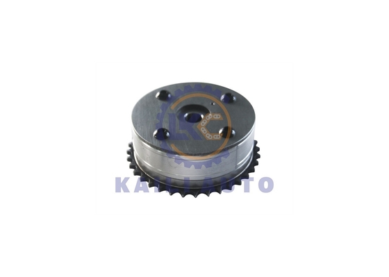 13050-28021 فازر میل بادامک متغیر برای TOYOTA AVENSIS RAV 4 1AZ-FE 2AZ-FE