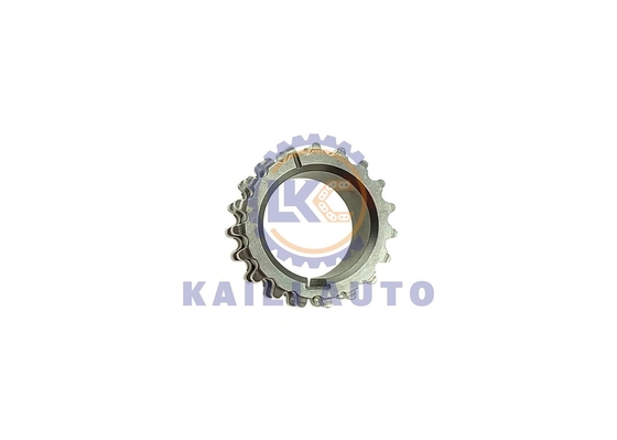 چرخ دنده لنگ FORD 2.7L V6 164P FT4Z-6306-B