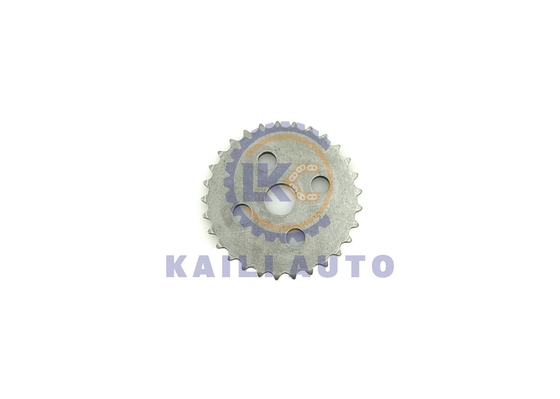 چرخ دنده تایمینگ میل لنگ AUDI VW BDW BPK BKH 06E109570B