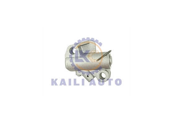 کشش زنجیر تایم موتور EZ36D برای SUBARU Legacy 3.6L Tribeca Outback 13142AA040