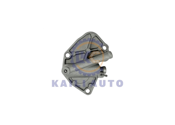 کشنده زنجیر تایم نیسان سنترا 1.8 لیتری 2.0 لیتری BLUEBIRD SYLPHY LIVINA MR16DE MR18DE MR20DE