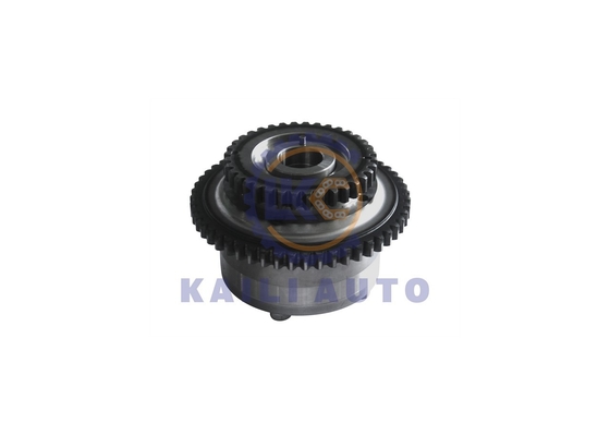 فازر زمان بندی میل بادامک متغیر 13025-CD000 برای NISSAN NFINITI VQ35DE