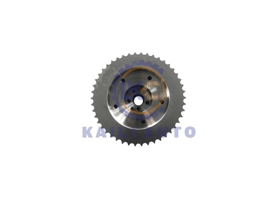 فازر بادامک LE5 LE9 VVT برای GM CHEVROLET BUICK Cadillac Cobalt Cavalier 12578516 EX