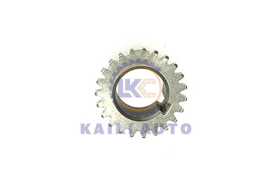 GM CHEVROLET زمان بندی لنگ دنده 1.2 لیتری 1249 سی سی 96985290