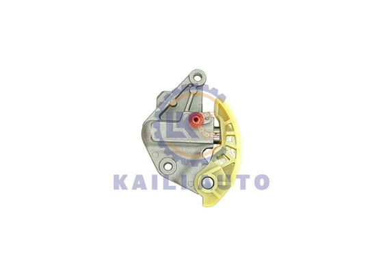 13450-REZ-A01 2008-2015 تنش زنجیر تایم HOND Accord K24Z3 K24Z2 Crosstour Odyssey ACURA