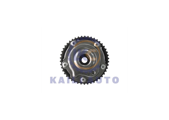 55213710 VVT Phaser FIAT Lancia Ypsilon Musa 1.4L تنظیم میل بادامک