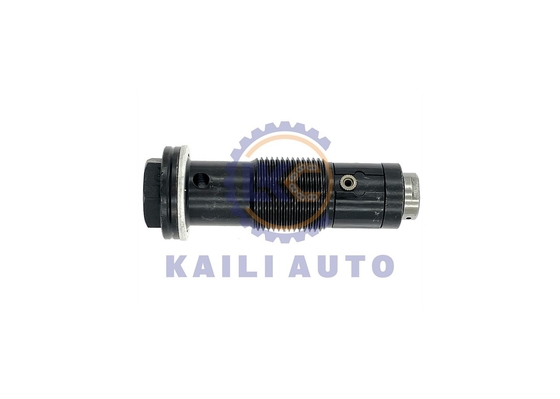 M272 M273 A2720500811 زنجیر تایمینگ BENZ C CLASS C230 C280 C350 2.5L 3.5L