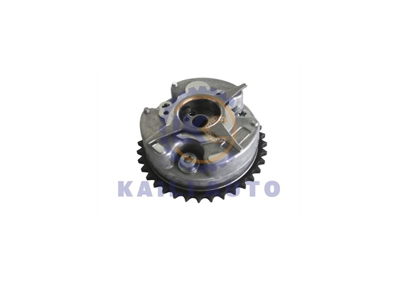 فازر زنجیر تایمینگ 1TR-FE 2TR-FE 2.7L VVT برای TOYOTA Tacoma Tucks 4 RUNNER HILUX TACOMA 13050-75010