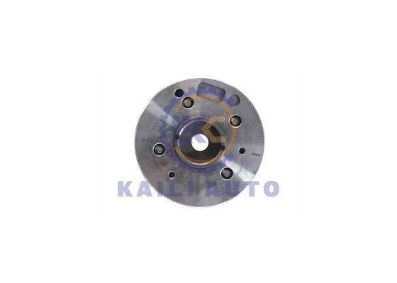 فازر بادامک KIA CARENS CEED VVT برای هیوندای I20 I30 IX20 24350-2B000 میل بادامک فازر