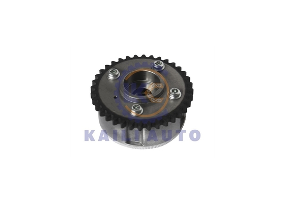 CAXC CMSA CAXA متغیر بادامک فازر VVT برای VW AUDI A3 Touran Polo 03C109088B