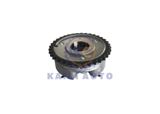 فازر زنجیر تایمینگ 1TR-FE 2TR-FE 2.7L VVT برای TOYOTA Tacoma Tucks 4 RUNNER HILUX TACOMA 13050-75010