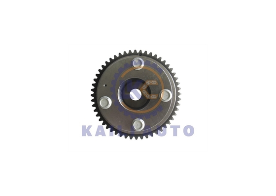 فازر زمان بندی میل بادامک متغیر 13025-CD000 برای NISSAN NFINITI VQ35DE