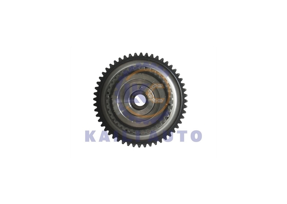 زنجیر تایم نیسان مورانو VQ35DE VVT INFINITI 350Z Roadster G35 13025-CD000