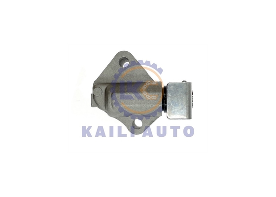 کشنده زنجیر AUDI EA888 06K109467S برای VW A4 A5 A6 Q5 CABA CABB CDNB CDNC