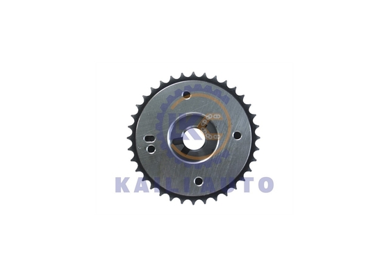 13050-28021 فازر میل بادامک متغیر برای TOYOTA AVENSIS RAV 4 1AZ-FE 2AZ-FE