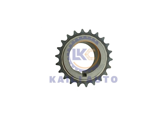 چرخ دنده زمان بندی میل لنگ 5.3 لیتری 6.2 لیتری برای GM CHEVROLET BUICK 12631214