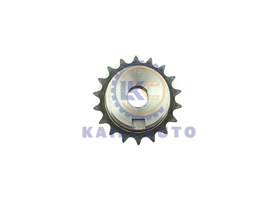 چرخ دنده تایمینگ میل لنگ M5502 M022Y برای VOLKSWAGEN AUDI PORSCHE 66109570