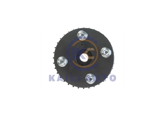 TOYOTA Celica Corolla VVT Cam Phaser 21ZZ-FE ZZT230 ZZW30 13050-22012