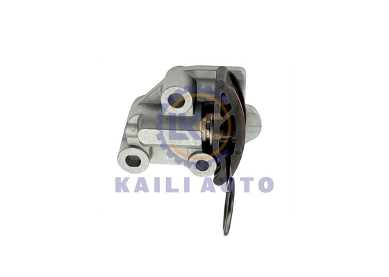 کشنده پمپ روغن A2780500611 M278 GL SL550 CLS550 کشنده زنجیر تایم مرسدس بنز