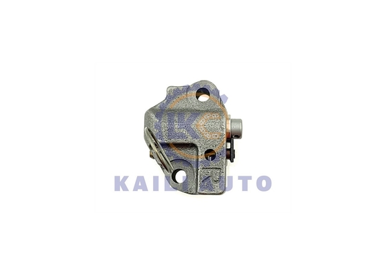 کشش زمان برای FORD F-150 F250 F-350 Super Duty 6.2L 379Cu. In.V8 GAS SOHC AL3Z6L266B