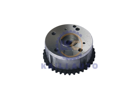 CAXC CMSA CAXA متغیر بادامک فازر VVT برای VW AUDI A3 Touran Polo 03C109088B