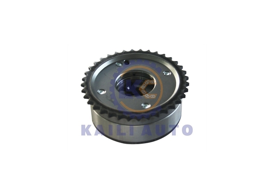 TOYOTA Celica Corolla VVT Cam Phaser 21ZZ-FE ZZT230 ZZW30 13050-22012