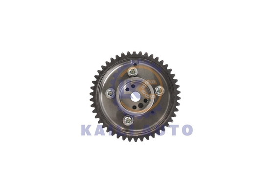 فازر بادامک KIA CARENS CEED VVT برای هیوندای I20 I30 IX20 24350-2B000 میل بادامک فازر