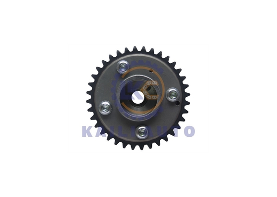 CAXC CMSA CAXA متغیر بادامک فازر VVT برای VW AUDI A3 Touran Polo 03C109088B