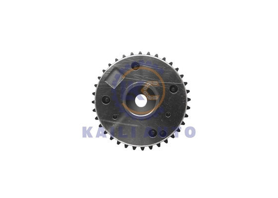 CAXC CMSA CAXA متغیر بادامک فازر VVT برای VW AUDI A3 Touran Polo 03C109088B