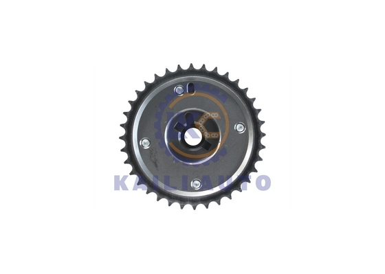 TOYOTA Celica Corolla VVT Cam Phaser 21ZZ-FE ZZT230 ZZW30 13050-22012