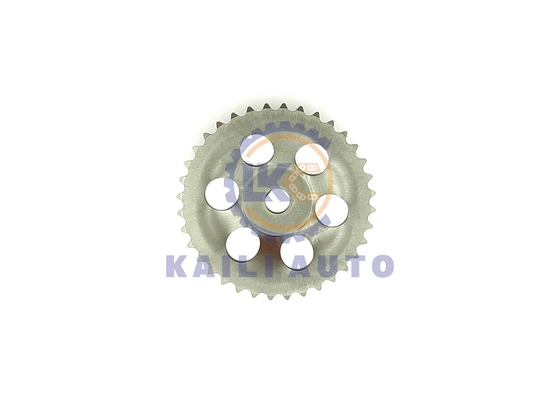 چرخ دنده تایمینگ میل لنگ AUDI VOLKSWAGEN Polo Fox Skoda 1.2L 03E115121D