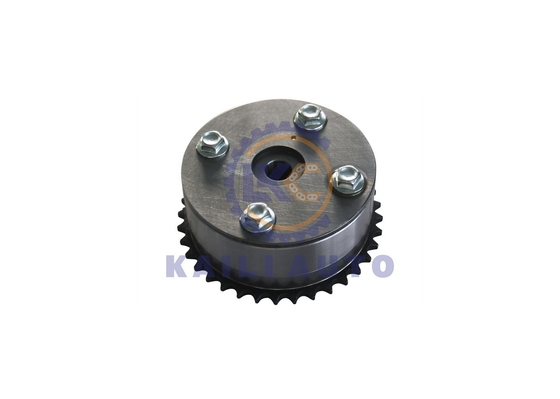 TOYOTA Celica Corolla VVT Cam Phaser 21ZZ-FE ZZT230 ZZW30 13050-22012