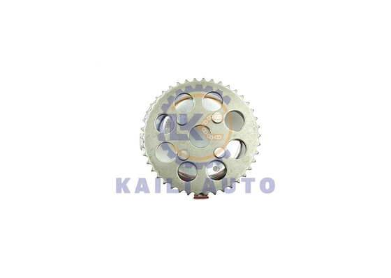 55587750 چرخ دنده تایم میل بادامک برای OPEL VAUXHALL CORSA E 15-ON 1.3 B13DTC