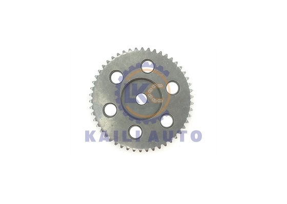 چرخ دنده چرخ دنده میل بادامک دریایی ESCAPE LINCOLN FOCUS N/A FORD Timing Gears 3L8Z6256AA