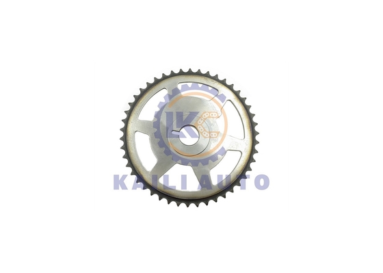 چرخ دنده زنجیری میل بادامک 14210-RL0-G01 برای HONDA CRV MK III 2.2 I DTEC