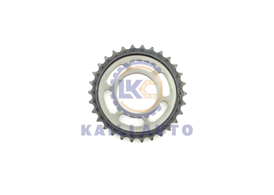 M47N204D4 چرخ دنده میل بادامک BMW 3 Series X Series E81 E87 E46 318d 302d 11317790599