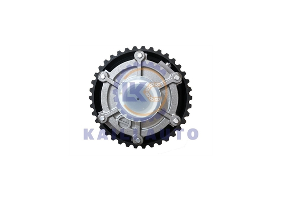فازر بادامک موتور ISO TS16949 برای  Espace III Espace IV II8200782671