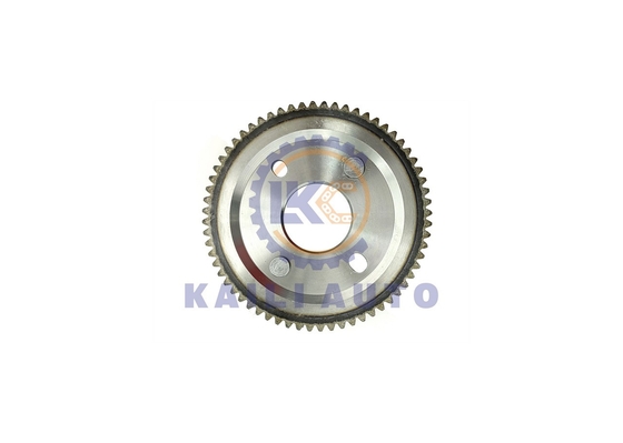 دوج کرایسلر JEEP میل بادامک چرخ دنده 166CI EER V6 2.7L 04892340AA