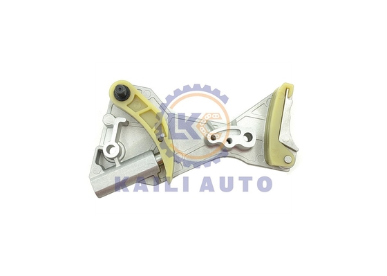 کشنده پمپ روغن 03G115124D 2.0tdi برای AUDI A4 A6 VW اشکودا اکتاویا
