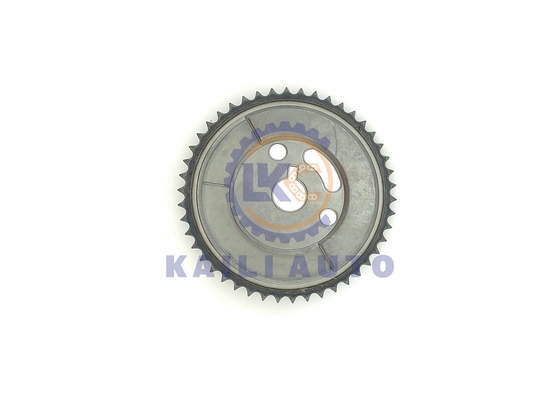11311485403 چرخ دنده تایم میل بادامک برای MINI Cooper S FIAT N14 B16 A 1598CC