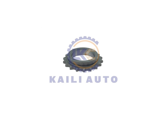 N43 N53 N54 چرخ دنده زمان بندی میل لنگ برای BMW 320i 316i 318i 1317502180