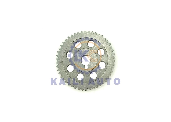 چرخ دنده میل بادامک زمان بندی موتور G6DB G6DA برای HYUNDAI KIA 3.8L V6 24V GAS DOHC 24221-3C110