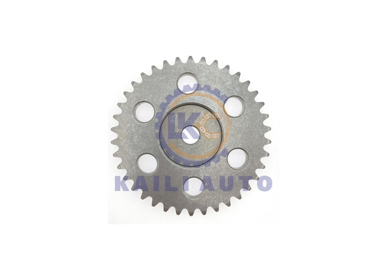 LF01-12-425  Cam Gear LINCOLN MERCURY MAZDA 121ci 4cyl