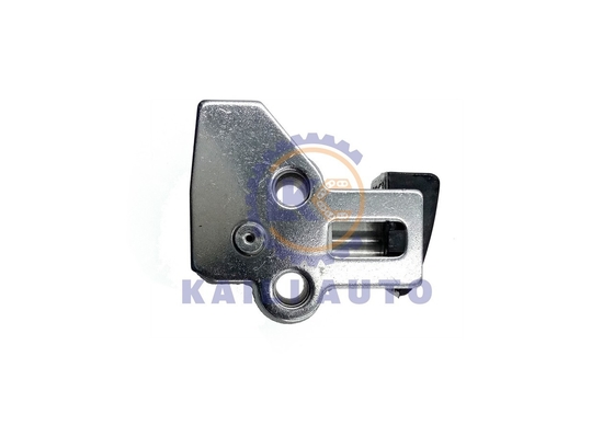 کشش زمان بندی TOYOTA Carina72-73 Corolla72-82 1.6L 1.8L 13540-25010