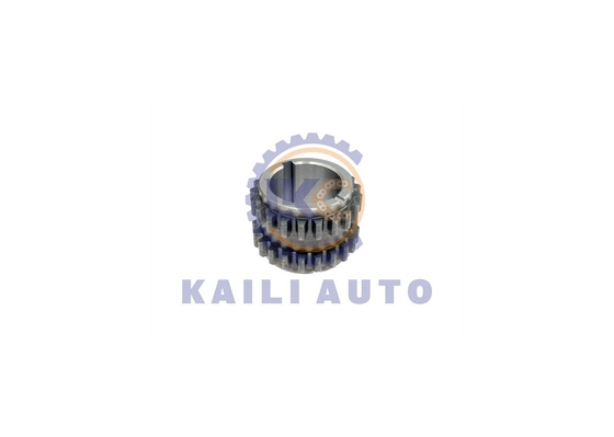 چرخ دنده زمان بندی میل لنگ 3.0L 1S7G6306CD برای FORD JAGUA LINCOLN MERCURY MAZDA KL-S10127