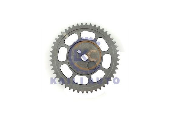 94-06 JEEP میل بادامک چرخ دنده رانگلر Cherokee Briarwood Comanche 53020445