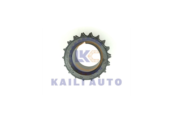 S212 W213/212 C218 چرخ تایم میل لنگ برای بنز E کلاس T مدل E300 E350 A6420500903