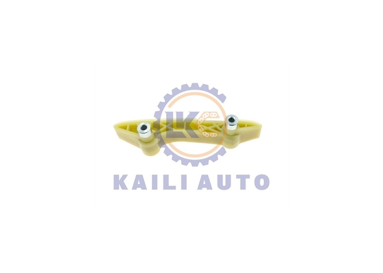 ریل راهنمای زنجیر زمان بندی 2C1Q6M256FA 1141469 برای LDV LTI FORD JAGUAR TX 2.4 Tdi DURA